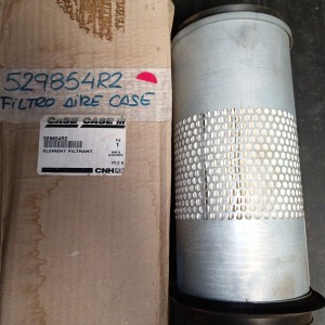 529854R2 FILTRO