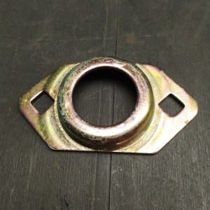 54695 SOPORTE RODAMIENTO