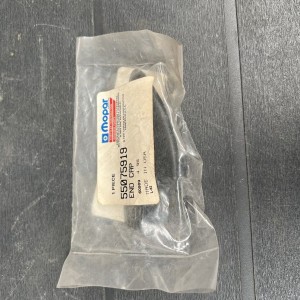 55075919 TAPA