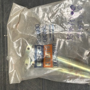 554610-0 BULON