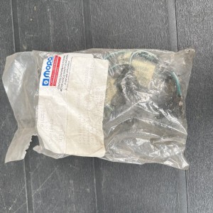 56018668 CABLEADO
