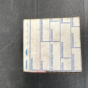 56031003 SENSOR