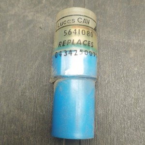 5641080 TOBERA