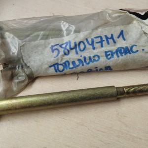 584047M1 TORNILLO