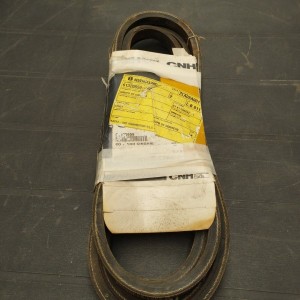 61320659 JUEGO DE CORREAS