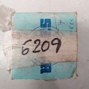 6209 RODAMIENTO