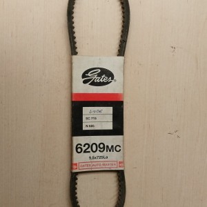 6209MC CORREA