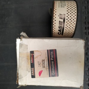 65126C92 FILTRO