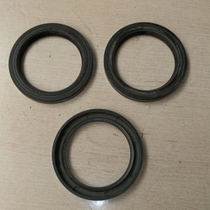 07201106-0 RETEN EJE
