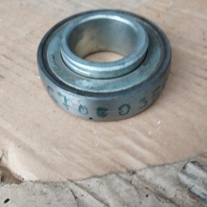 67000350 RODAMIENTO GRAE 35