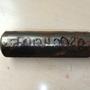 70040020 EJE