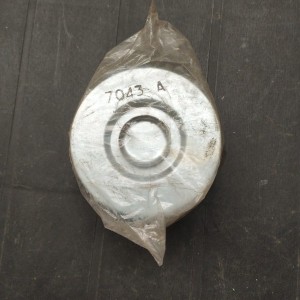 7043 A FILTRO DE MALLAS