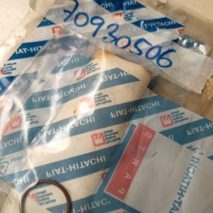 70930506 TORICA
