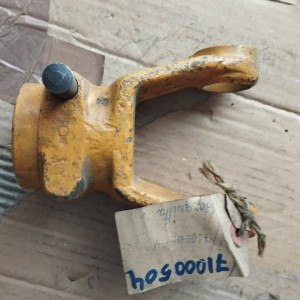 71000504 HORQUILLA