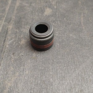713000270 RETEN DE VALVULA