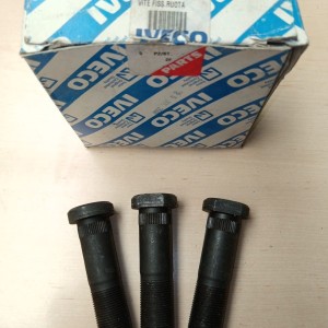 7168580 TORNILLO
