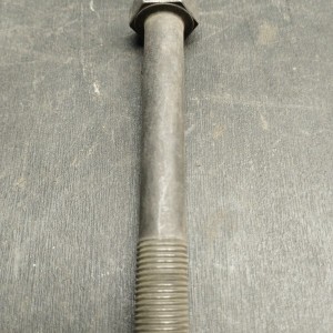 074237 TORNILLO
