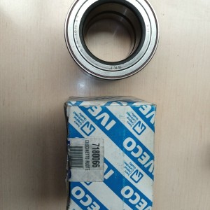 7180066 COJINETE