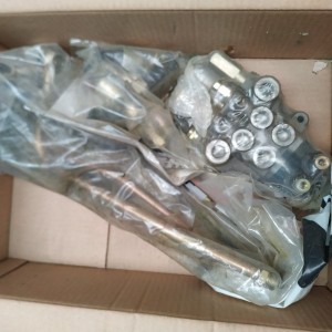 719055515 KIT 2A PASTILLA