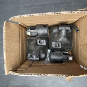 719074603 KIT FOCOS