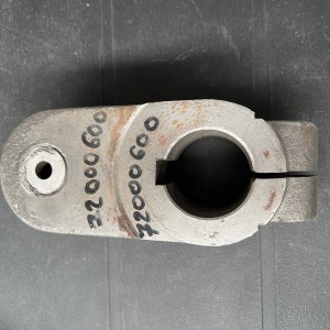 72000600 SOPORTE