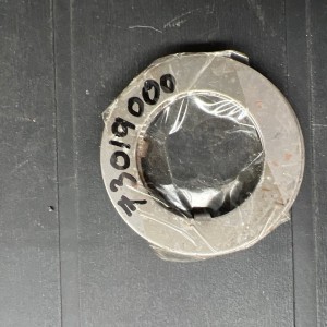 73019000 ANILLO