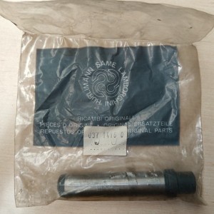 0.0037.1416.0 GUIA VALVULA