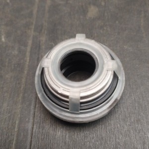 741001330 EMPAQUETADURA