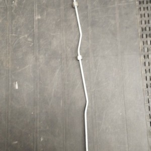 746771M91 TUBO