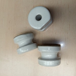 75083000 PORCELANA GUIA