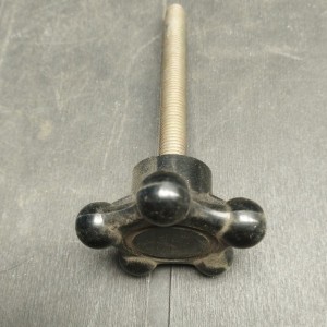 751900 POMO