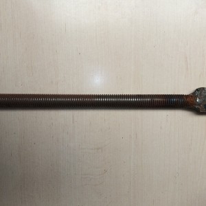 75192500 PASADOR