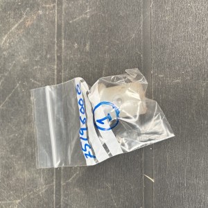 75196000 BUJE SOPORTE EJE REGUL