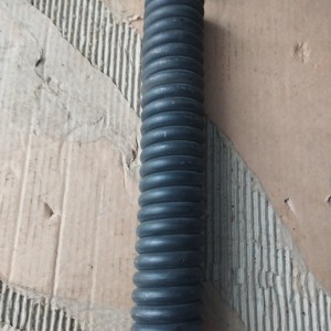 75207500 MUELLE