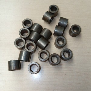 75250000 TUERCA