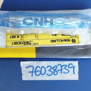 76038739 SEPARADOR