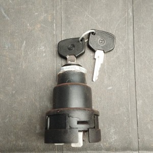 76046121 CONMUTADOR ARRANQUE