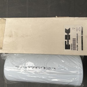 76076923 FILTRO