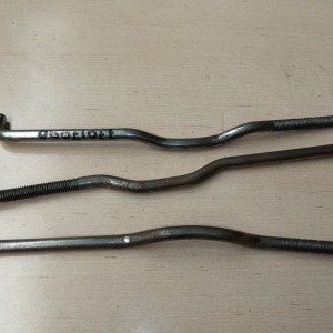77017000 ABARCON