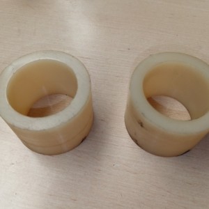 77079000 CASQUILLO NYLON