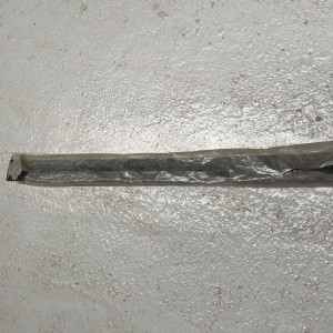 78357-00000 215 GOMA