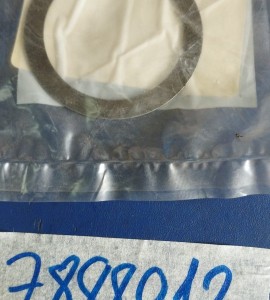 7888012 ANILLO
