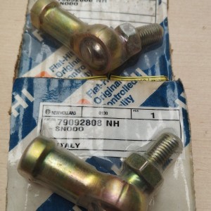79092808 ARTICULACION