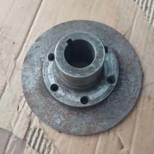 79104000 BUJE EMBRAGUE SINFIN
