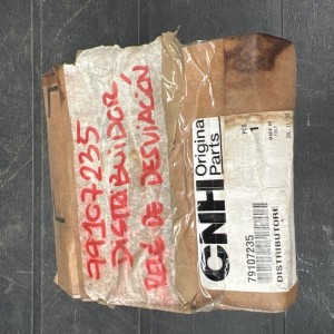 79107235 RELE DE DESVIACION