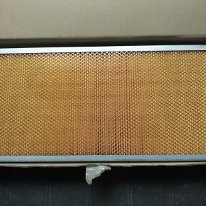 79109003 FILTRO CABINA