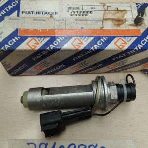 79109880 SENSOR