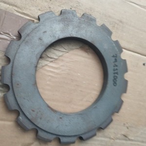79138000 PIﾑON EMBRAGUE SINFIN