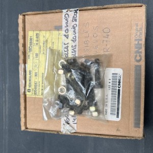 80046047 PERNO