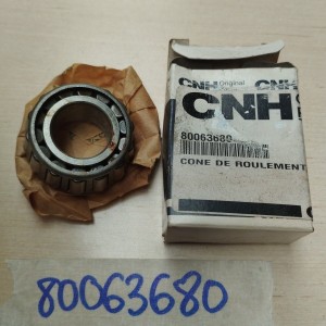 80063680 RODAMIENTO